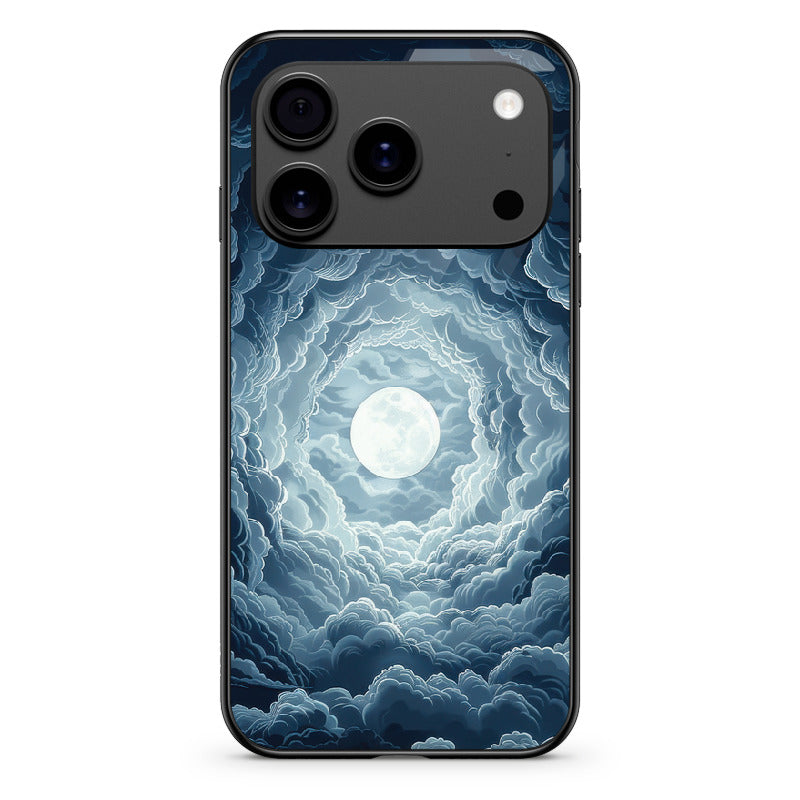 #model_apple-iphone-17-pro