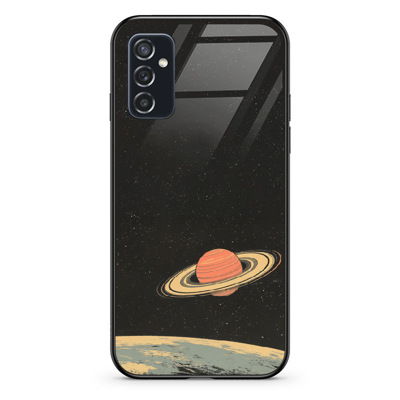 #model_samsung-galaxy-a54-5g