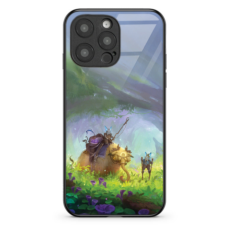 #model_apple-iphone-16-pro-max