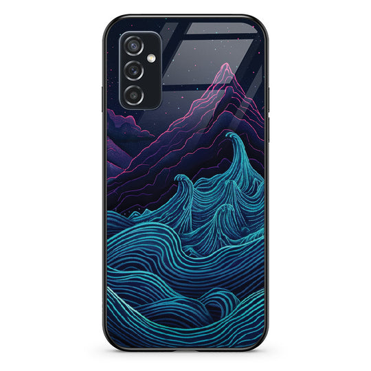 #model_samsung-galaxy-a54-5g