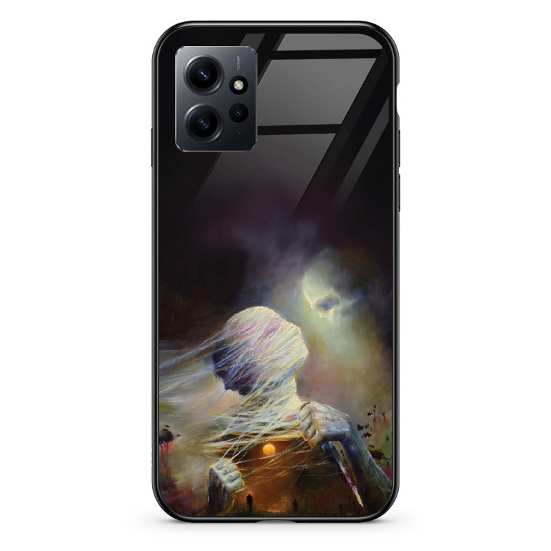 #model_xiaomi-redmi-note-12-4g