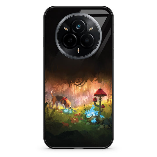 #model_realme-realme-14-pro-plus-5g