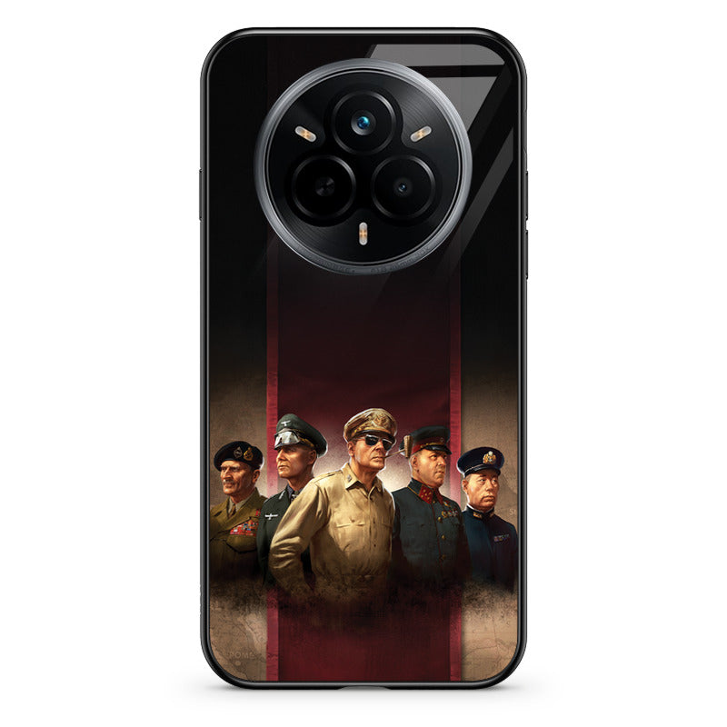 #model_realme-realme-14-pro-5g