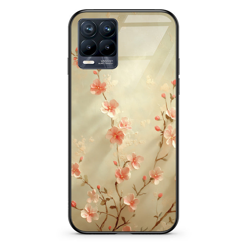 #model_realme-realme-8-pro