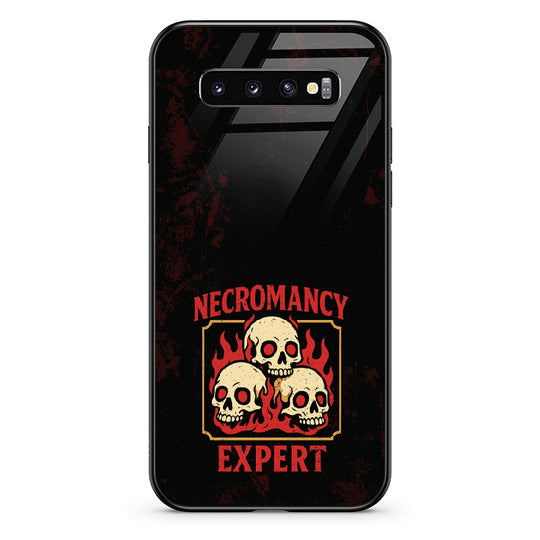#model_samsung-galaxy-s10-plus