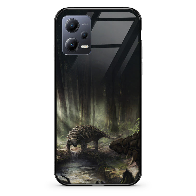 #model_xiaomi-redmi-note-12-pro-5g
