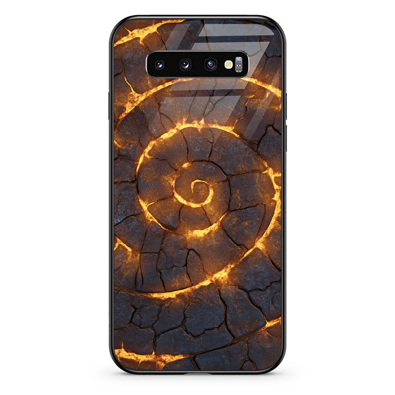#model_samsung-galaxy-s10-plus