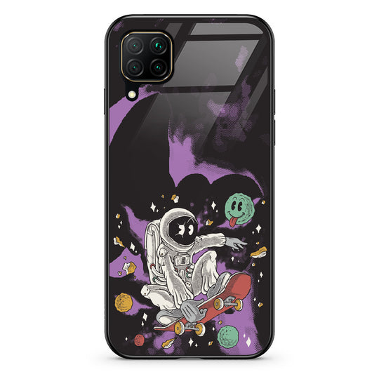 #model_samsung-galaxy-a12