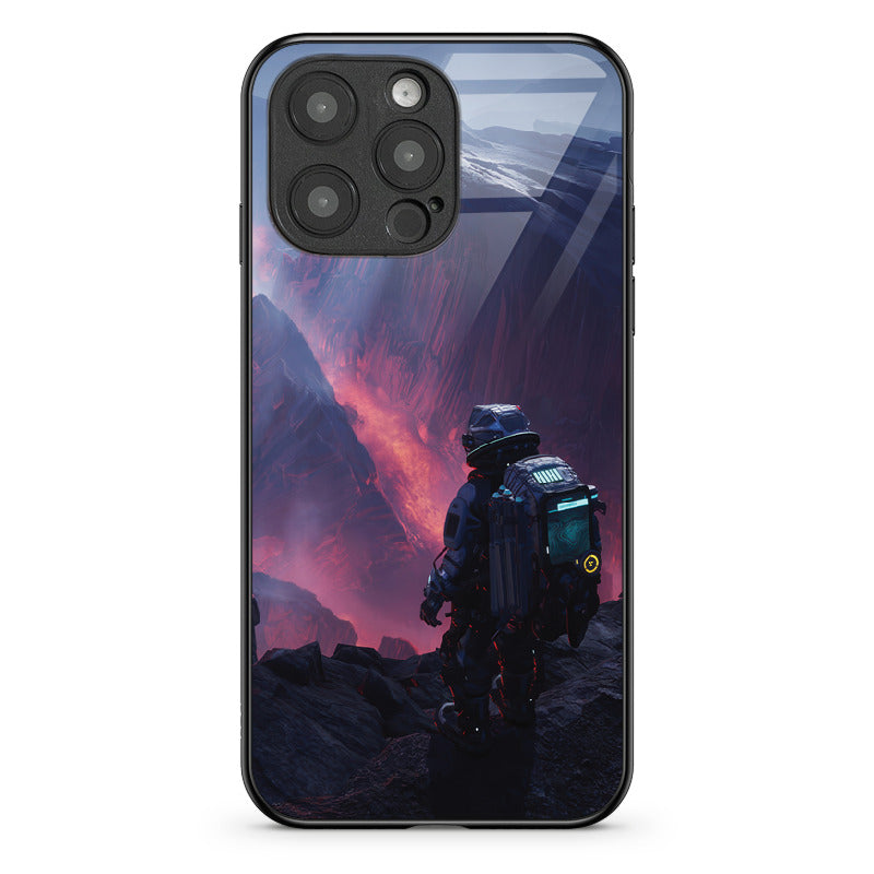 #model_apple-iphone-16-pro