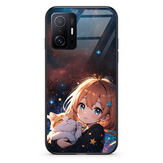 #model_xiaomi-xiaomi-11t