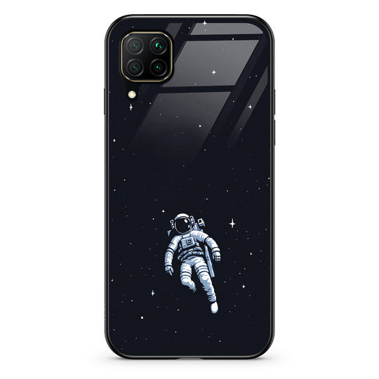 #model_samsung-galaxy-a12