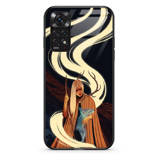 #model_xiaomi-redmi-note-11s