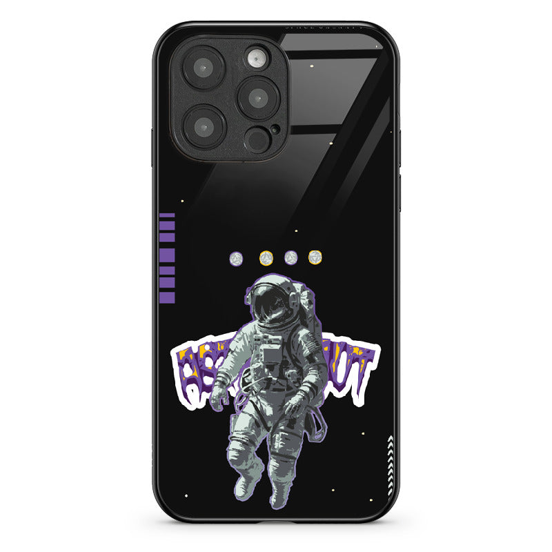 #model_apple-iphone-13-pro
