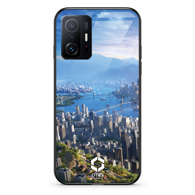 #model_xiaomi-xiaomi-11t-pro