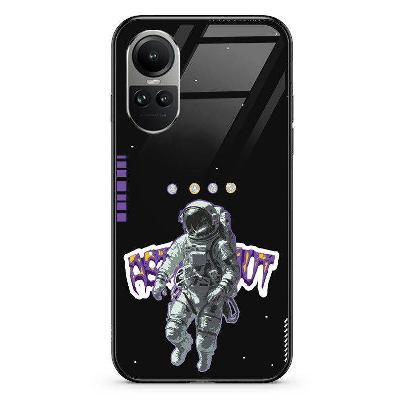 #model_oppo-reno-10-5g