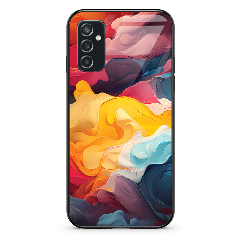 #model_samsung-galaxy-a54-5g