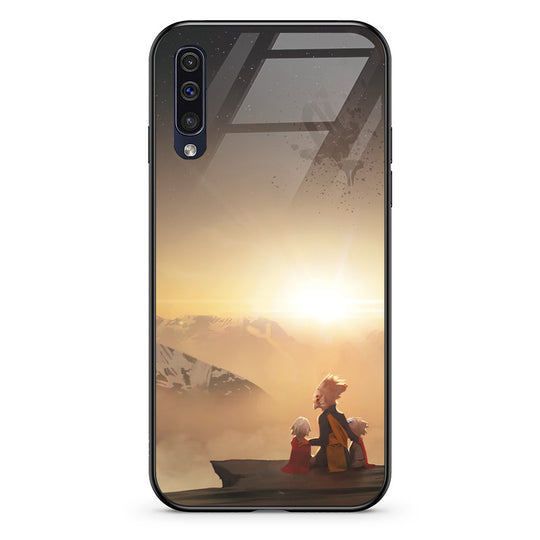 #model_samsung-galaxy-a50
