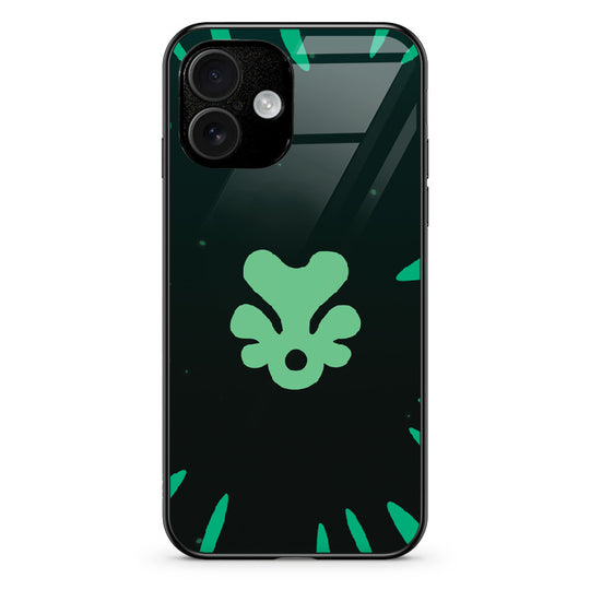 #model_apple-iphone-16-plus