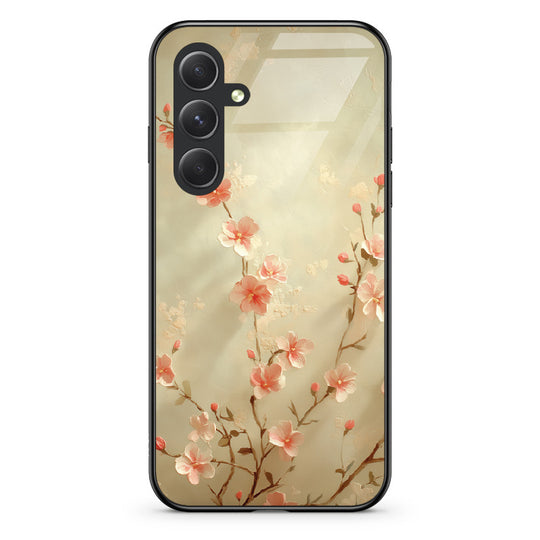 #model_samsung-galaxy-s25-plus