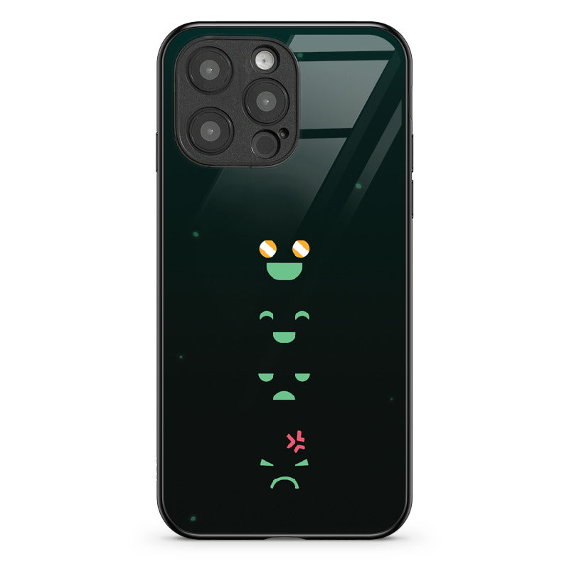 #model_apple-iphone-14-pro-max