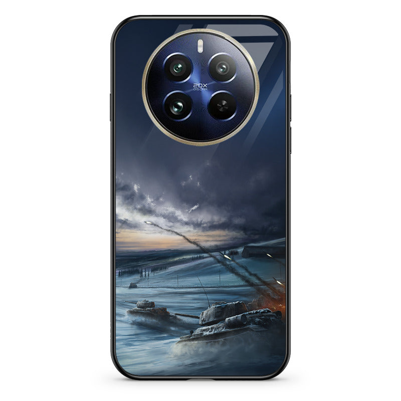 #model_realme-realme-12-pro-5g