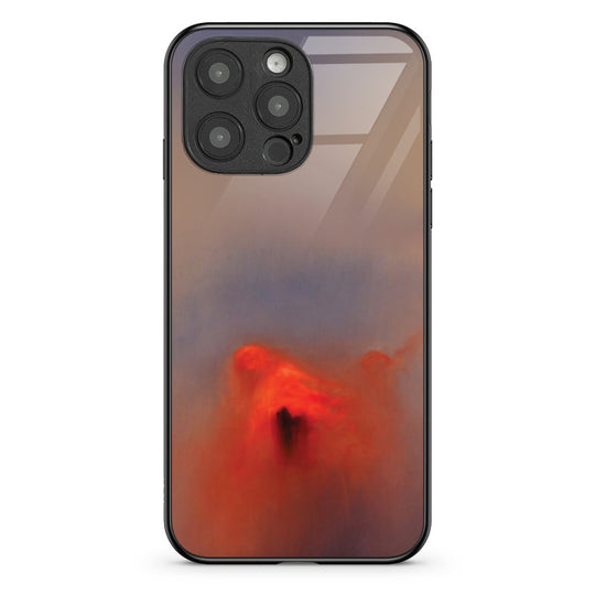 #model_apple-iphone-16-pro-max