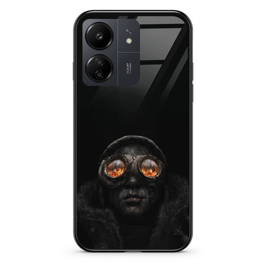 #model_xiaomi-poco-c65