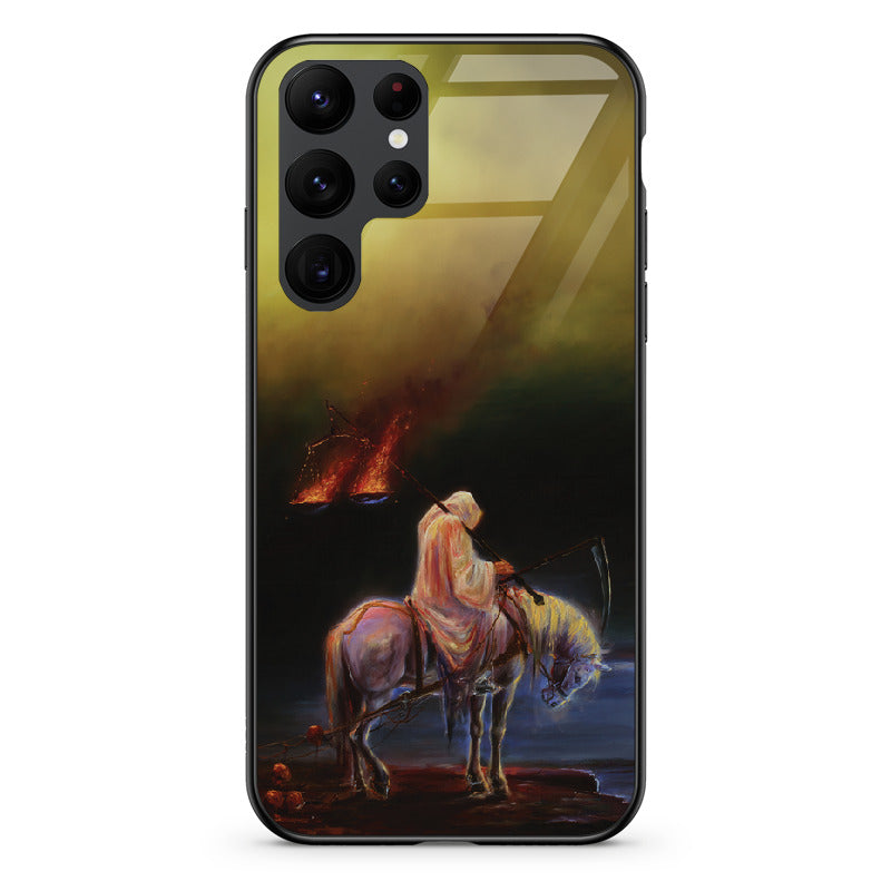 #model_samsung-galaxy-s22-ultra