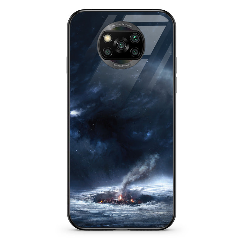 #model_xiaomi-poco-x3-pro
