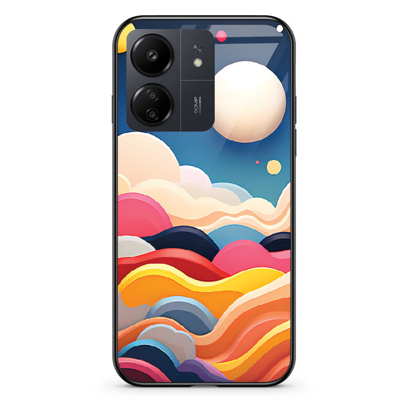 #model_xiaomi-poco-c65