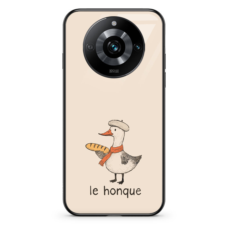 #model_realme-realme-11-pro-5g