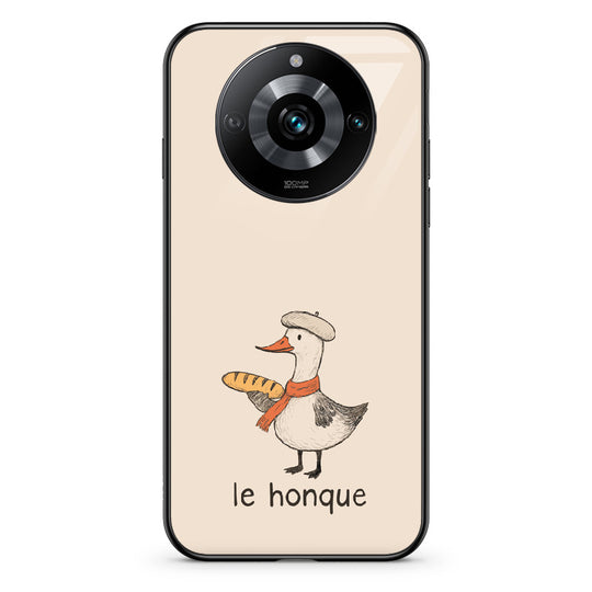 #model_realme-realme-11-pro-5g