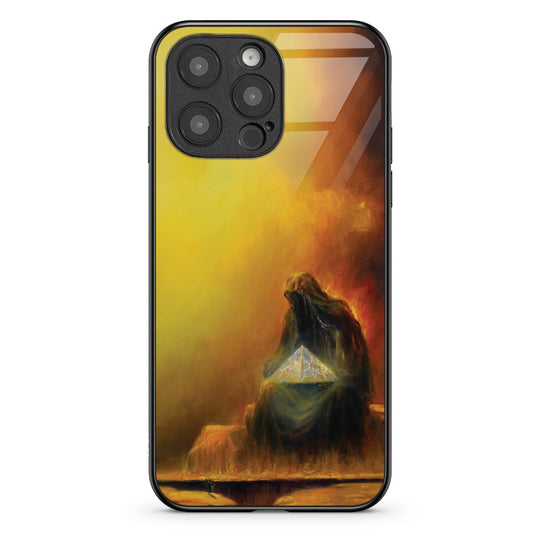 #model_apple-iphone-15-pro