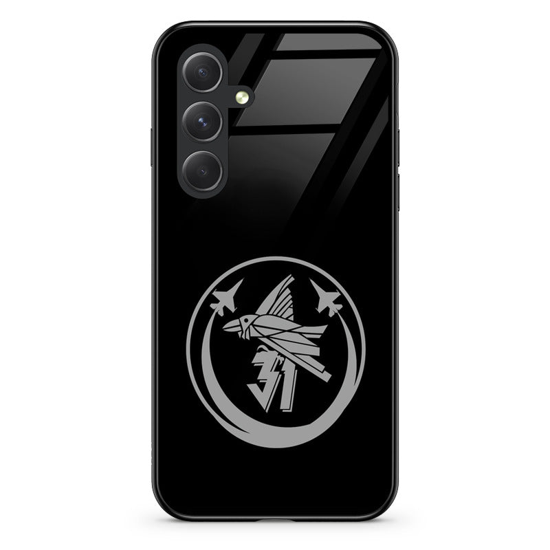 #model_samsung-galaxy-s25-fe