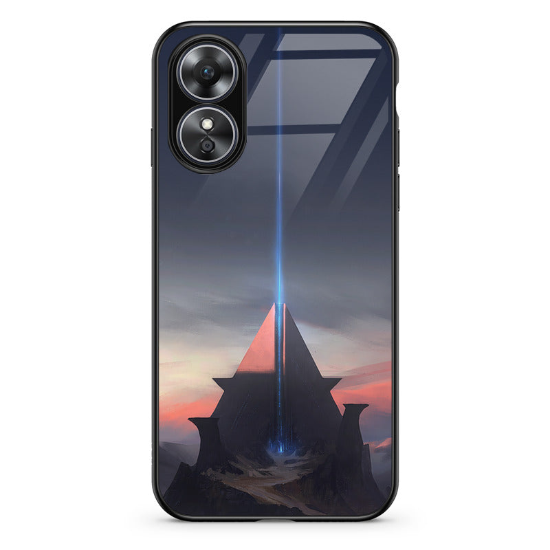 #model_oppo-reno-8t-4g