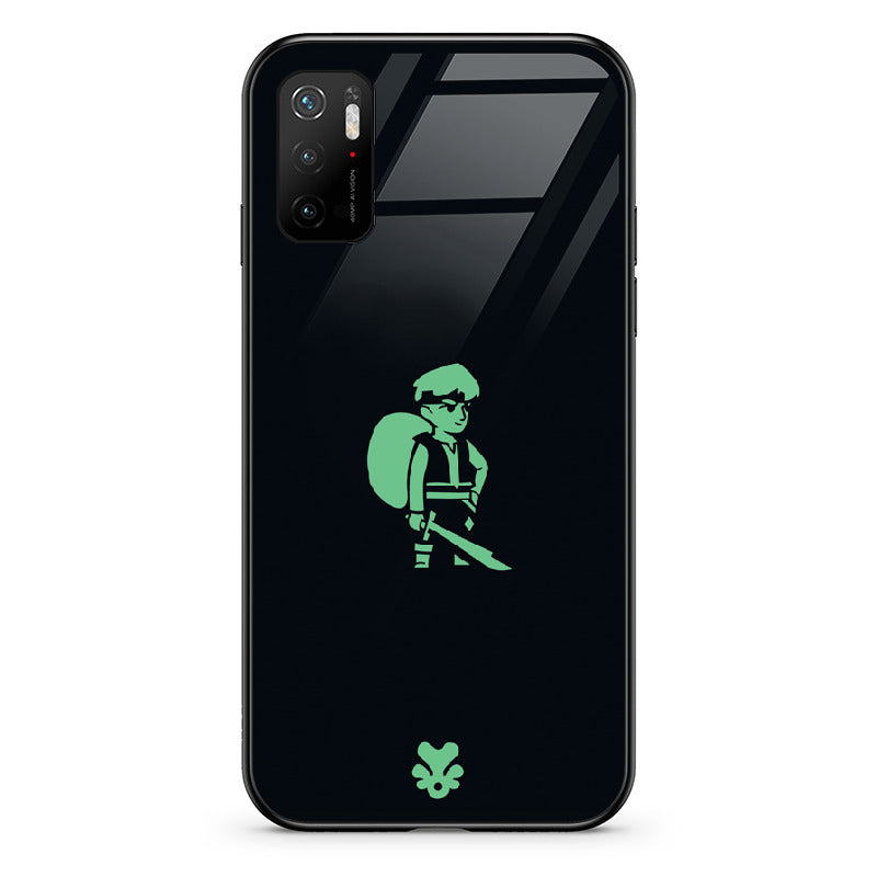#model_xiaomi-poco-m3-pro-5g
