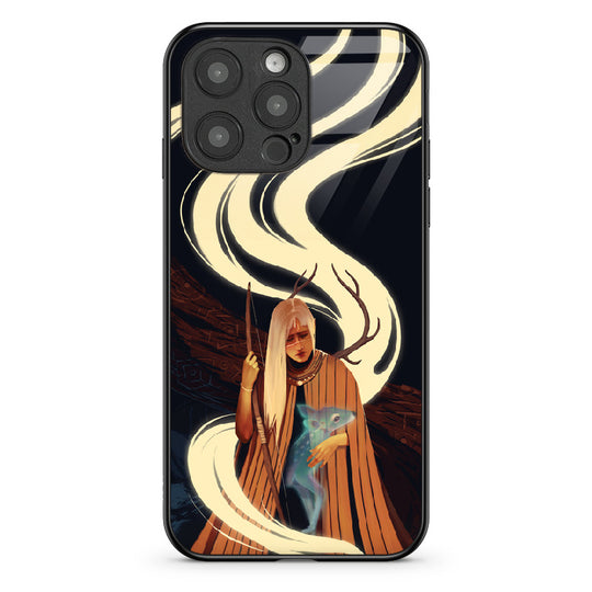 #model_apple-iphone-15-pro