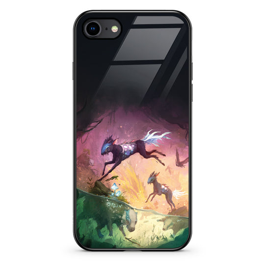#model_apple-iphone-se-2020