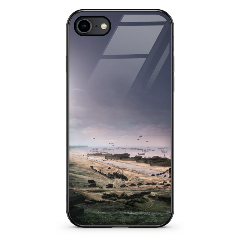 #model_apple-iphone-8