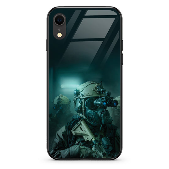 #model_apple-iphone-xs