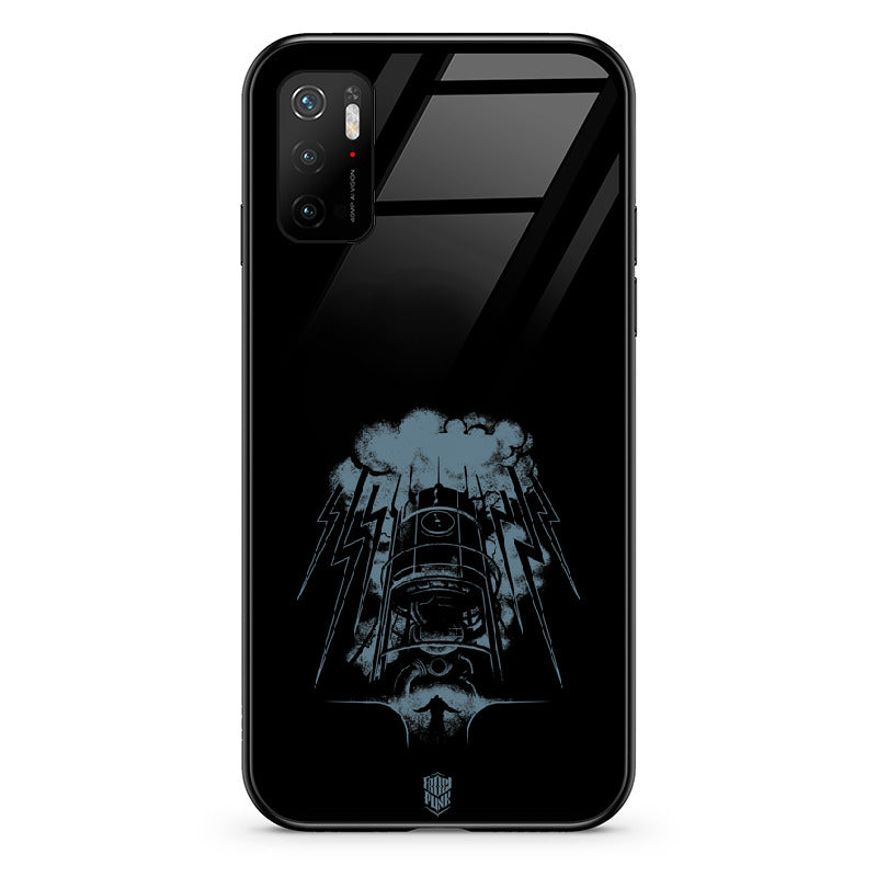 #model_xiaomi-redmi-note-10-5g