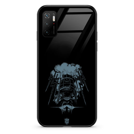 #model_xiaomi-redmi-note-10-5g