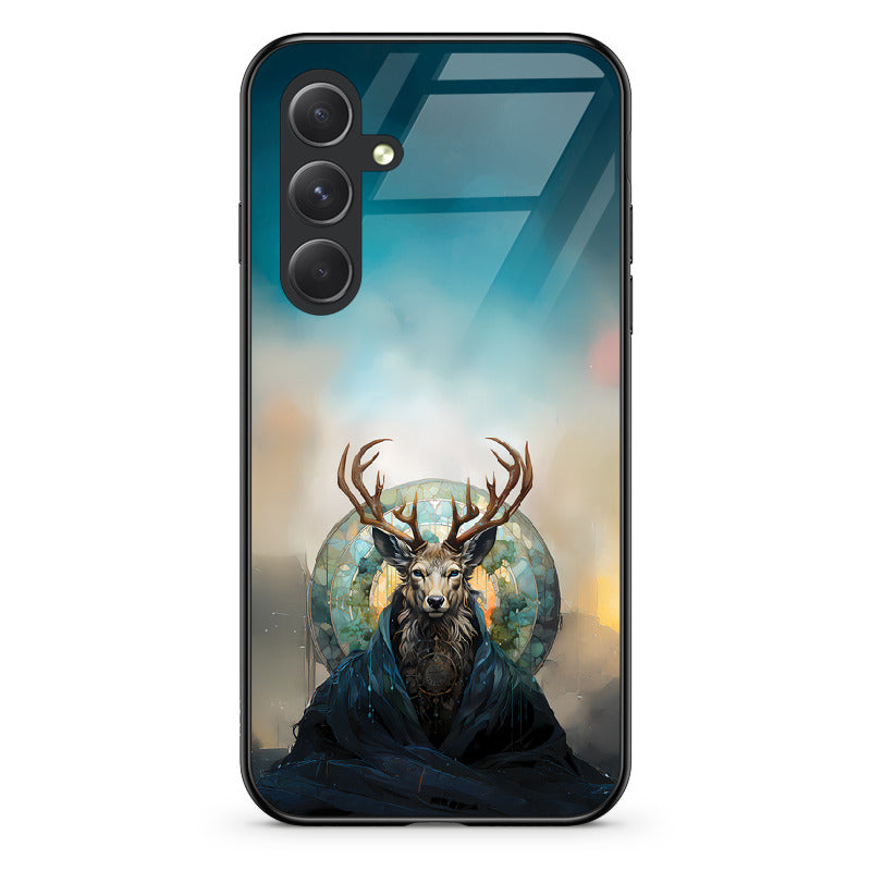 #model_samsung-galaxy-m55-5g