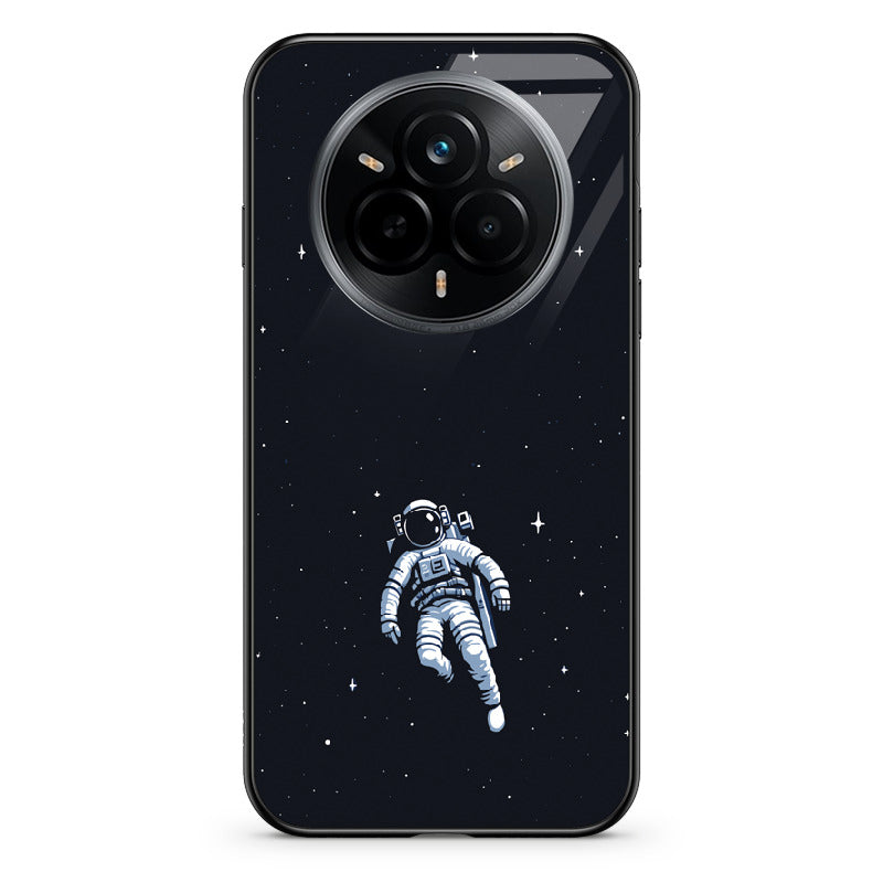 #model_realme-realme-14-pro-plus-5g