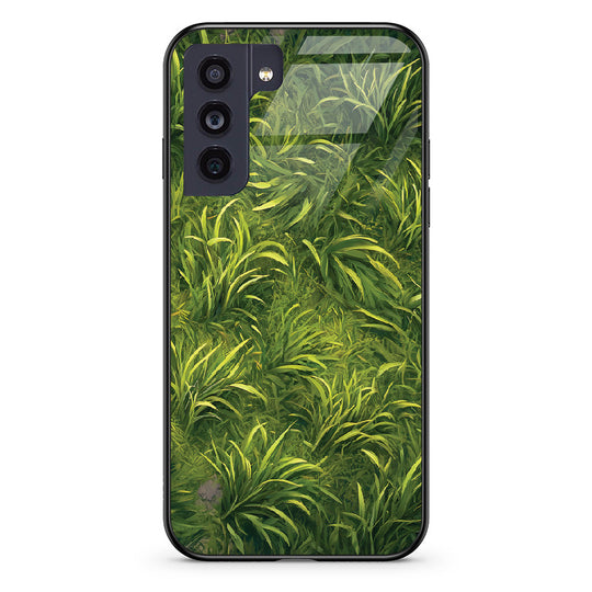 #model_samsung-galaxy-s22