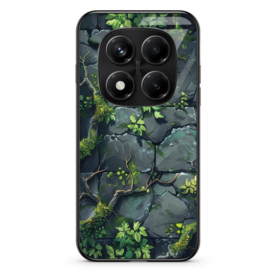 #model_xiaomi-redmi-note-15-4g