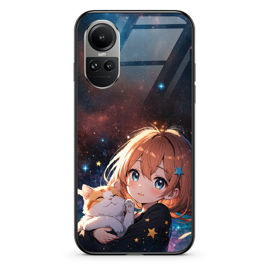 #model_oppo-reno-10-5g