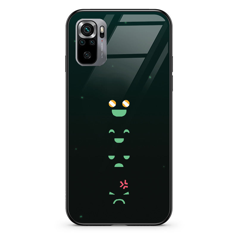 #model_xiaomi-redmi-note-10s