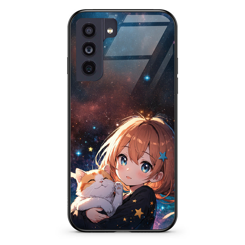 #model_samsung-galaxy-s21-5g