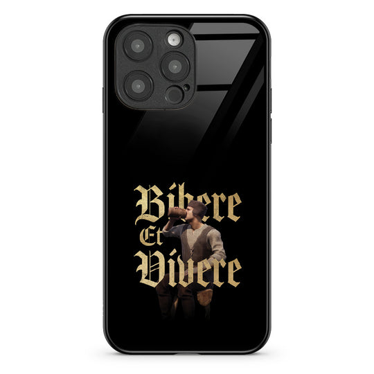 #model_apple-iphone-15-pro-max